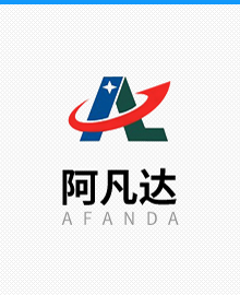 长沙香蕉福利导航视频公司logo