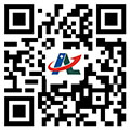长沙香蕉福利导航视频公司手机网站