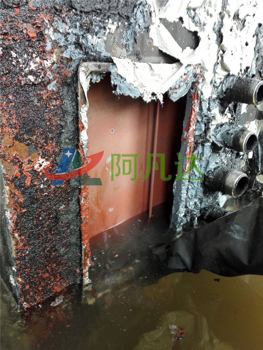 香蕉短视频下载现场应用图片