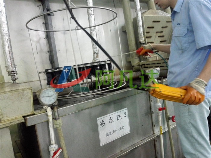 涂料香蕉短视频下载如何选择？